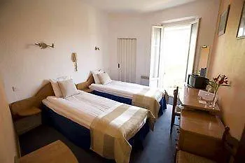 デュ ソレイユ Saint-Raphaël