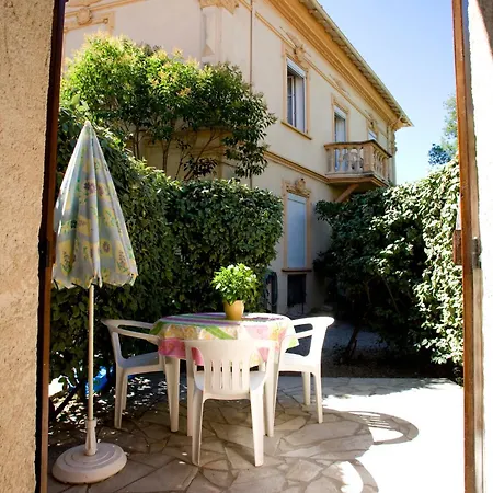Du Soleil Saint-Raphaël