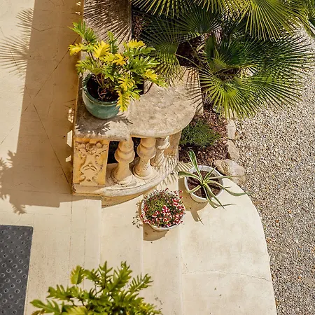 Du Soleil Saint-Raphael (Var)