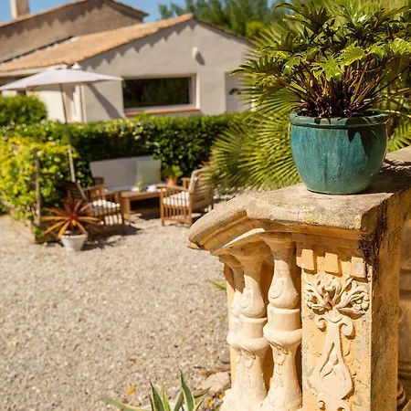 Du Soleil Saint-Raphael (Var)