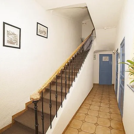 Du Soleil Saint-Raphael (Var)