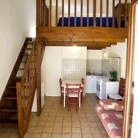 Du Soleil Hotel Saint-Raphael (Var)