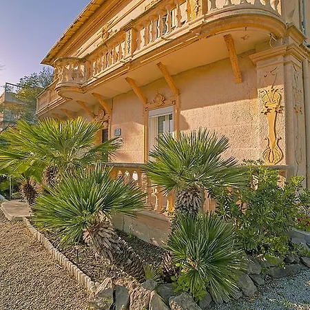 Du Soleil Saint-Raphael (Var)