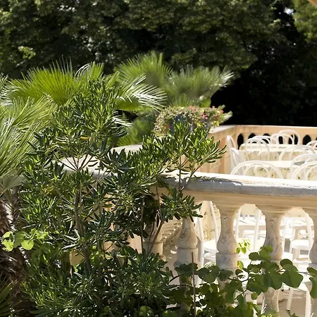 デュ ソレイユ 3*