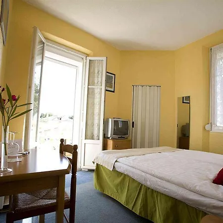 デュ ソレイユ Saint-Raphaël