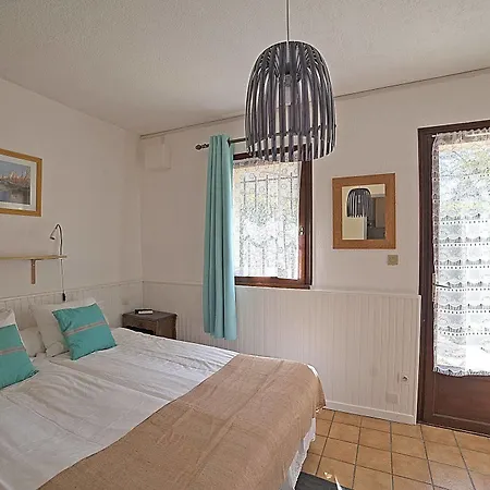 Hotel Du Soleil Saint-Raphael (Var)