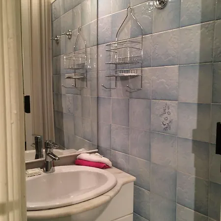 Hotel Du Soleil Saint-Raphael (Var)