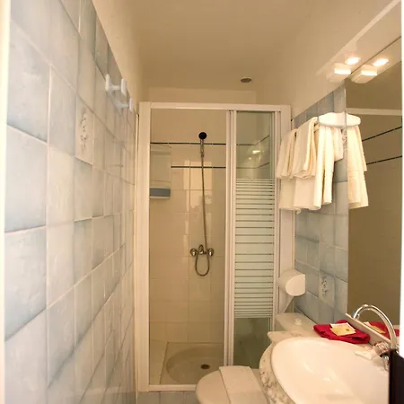 Du Soleil Hotel Saint-Raphael (Var)