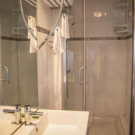 デュ ソレイユ Saint-Raphaël