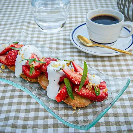 デュ ソレイユ 3*