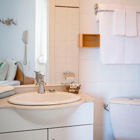 デュ ソレイユ ホテル Saint-Raphaël