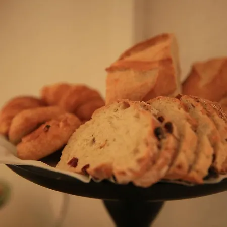 デュ ソレイユ 3*