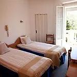 Du Soleil Hotel 3*
