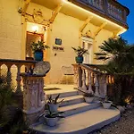 Hotel Du Soleil