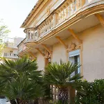 Du Soleil Saint-Raphaël