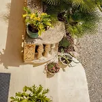 Du Soleil Saint-Raphaël