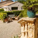 Du Soleil Saint-Raphaël