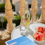 Du Soleil فندق