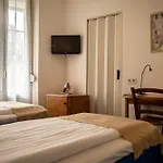 Du Soleil فندق