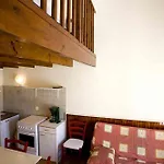 Du Soleil فندق 3*