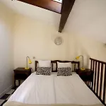 Du Soleil فندق 3*