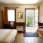 فندق Du Soleil