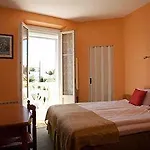 فندق Du Soleil
