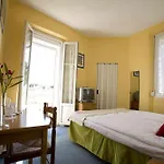 Du Soleil Saint-Raphaël