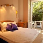 Du Soleil Hotel Saint-Raphaël