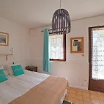 Hotel Du Soleil Saint-Raphaël
