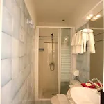 Du Soleil Hotel Saint-Raphaël