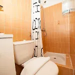 Hotel Du Soleil 3*