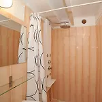 فندق Du Soleil 3*