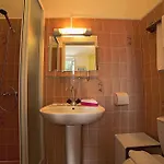 Du Soleil Hotel Saint-Raphaël