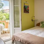 Du Soleil Saint-Raphaël