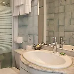 فندق Du Soleil 3*