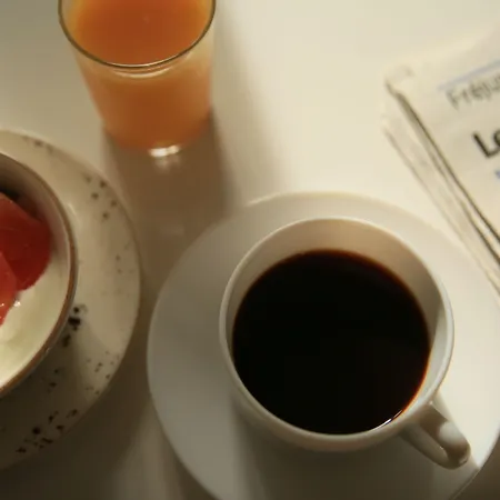 Du Soleil Saint-Raphaël