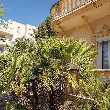 Du Soleil Saint-Raphaël