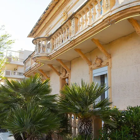 Du Soleil Saint-Raphaël