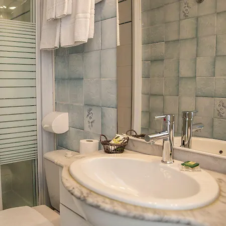 Du Soleil Saint-Raphaël