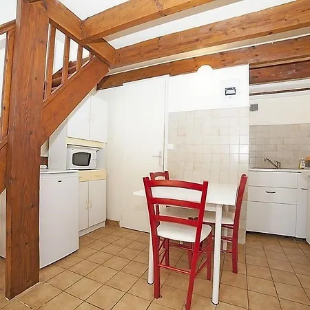 فندق Du Soleil Saint-Raphaël