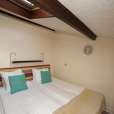 Du Soleil Saint-Raphaël