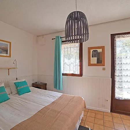 فندق Du Soleil Saint-Raphaël