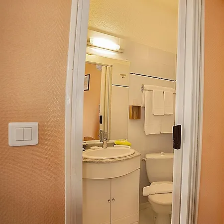 Du Soleil Saint-Raphaël