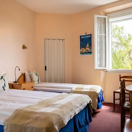 Du Soleil Saint-Raphaël