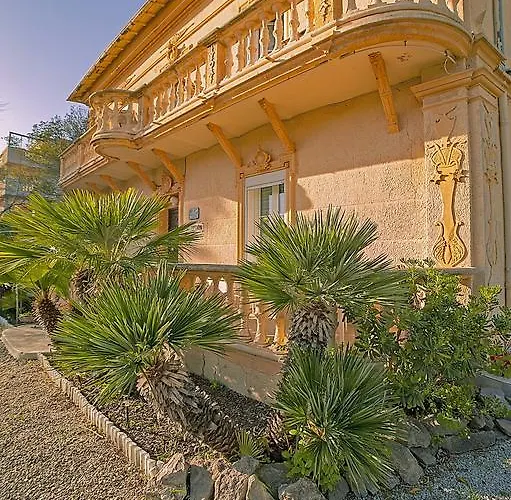 Du Soleil Сен-Рафаэль