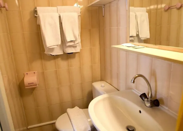 Du Soleil 3* Сен-Рафаэль